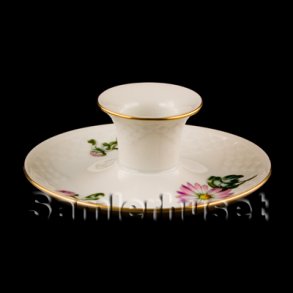 Crysantemum Lysestage