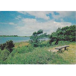 R&oslash;rvig Dybs&oslash; - T.O. 323