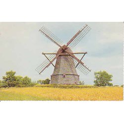 R&oslash;rvig M&oslash;lle. G.R. 101234