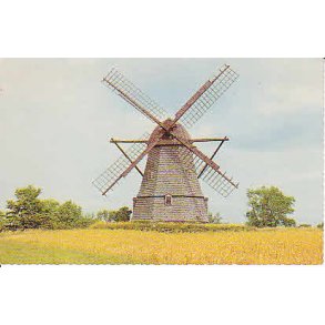 R&oslash;rvig M&oslash;lle. G.R. 101234