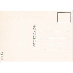 R&oslash;rvig M&oslash;lle. Tr. R&Oslash; 6