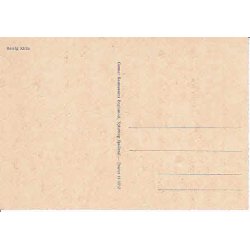 R&oslash;rvig Kirke G.R. 43127/2