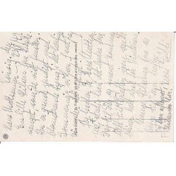 R&oslash;rvig Kirke G.R. 80244