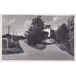 R&oslash;rvig Kirke G.R. 80244