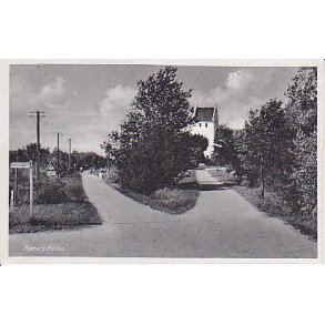 R&oslash;rvig Kirke G.R. 80244