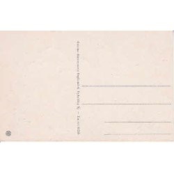 R�rvig Kirke G.R. 80233