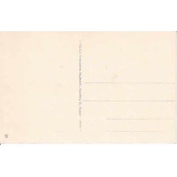 R&oslash;rvig Kirke G.R. 89899