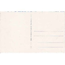 R&oslash;rvig - H&oslash;jsandet. G.R.11