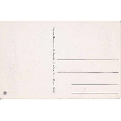 R&oslash;rvig - H&oslash;jsandet. G.R.76166