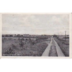 Nordlandsdalen R&oslash;rvig - G.R.78986