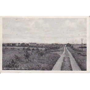 Nordlandsdalen R&oslash;rvig - G.R.78986