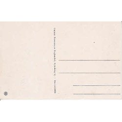 Nyk&oslash;bing Sj. Jagtborg Plantage. G.R. 80928