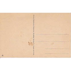 Jagtborg Plantage - Nyk&oslash;bing Sj&aelig;lland. G.R.