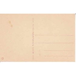 R&oslash;rvig. Kattegat ved Korshagen - P.H.261