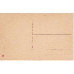 Klitplantagen ved R�rvig - P.H.6