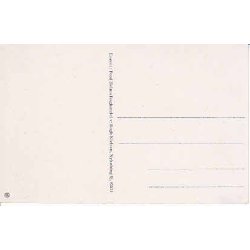 R&oslash;rvig. Kattegat - P.H.83524