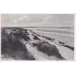 R&oslash;rvig. Kattegat - P.H.83524