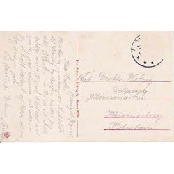 Nordstrand - R&oslash;rvig. - P.H.66629