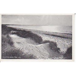 Nordstrand - R&oslash;rvig. - P.H.66629
