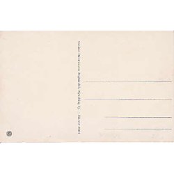 R&oslash;rvig. Kattegat - G.R.68321