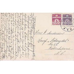 R�rvig. Kattegat - G.R.68321