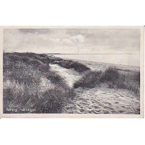 R�rvig. Kattegat - G.R.68321