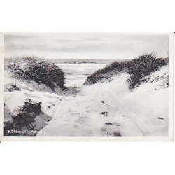 Kattegat R&oslash;rvig - G.R.71097