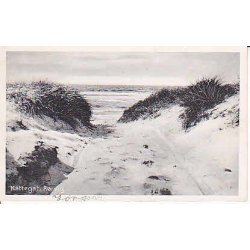 Kattegat R&oslash;rvig - G.R.64774