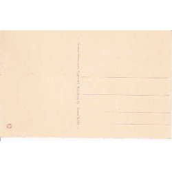 Kattegat R�rvig - G.R.64774