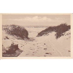 Kattegat R�rvig - G.R.64774