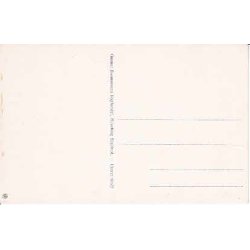 Kattegat R�rvig - G.R.81627