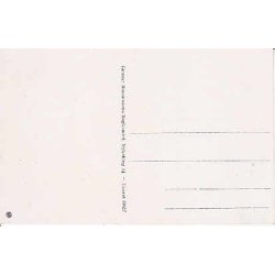 Kattegat R�rvig - G.R.81627