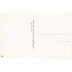 Nyk&oslash;bing Sj. og Omegn - G.R. 87104