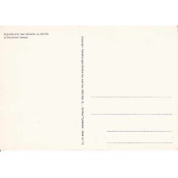 Odsherred - T.O. 112