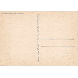 Landmandsbankens Feriehus- R&oslash;rvig -G.R. 43127/24