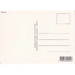 R&oslash;rvig - Tr. R&oslash; 10