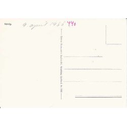 R&oslash;rvig - G.Rasmussen 1088