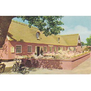 Lyngkroen - Nyk�bing S. G.R.629