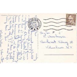 Lyngkroen - Nyk�bing S. G.R.629