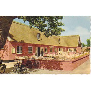 Lyngkroen - Nyk�bing S. G.R.629