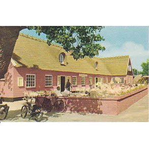 Lyngkroen - Nyk�bing S. G.R.629