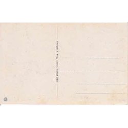 Dragsholm - S.B.68161