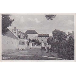 Dragsholm - S.B.68161