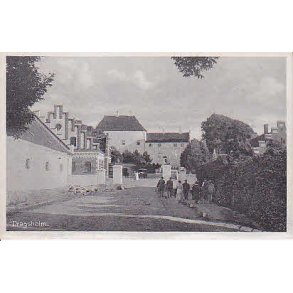 Dragsholm - S.B.68161