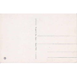 Dragsholm - S.B.76885