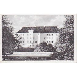 Dragsholm - S.B.76885