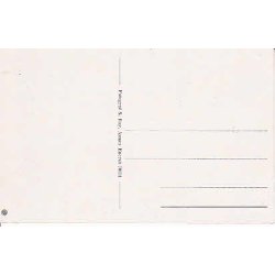 Dragsholm - S.B.70191