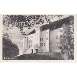 Dragsholm - S.B.70191