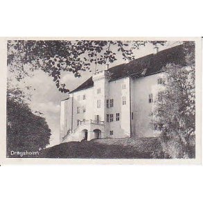 Dragsholm - S.B.70191