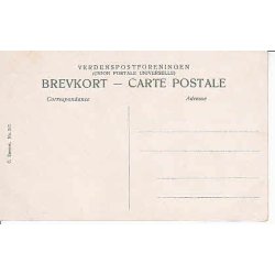 Dragsholm - C.Eneret 217